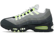 Nike Air Max 95 OG Big Bubble Neon