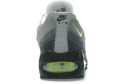 Nike Air Max 95 OG Big Bubble Neon