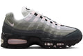 Nike Air Max 95 OG Big Bubble Pink Foam