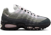 Nike Air Max 95 OG Big Bubble Pink Foam