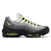 Nike Air Max 95 OG Neon