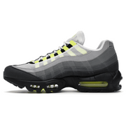 Nike Air Max 95 OG Neon