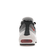 Nike Air Max 95 Black