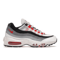 Nike Air Max 95 Black