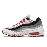Nike Air Max 95 Black