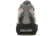 Nike Air Max 95 SP A Ma Maniére While You Were Sleeping