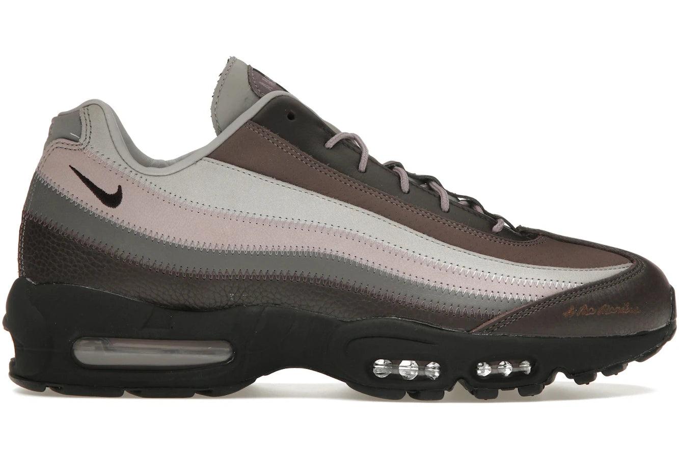 Nike Air Max 95 SP A Ma Maniére While You Were Sleeping — 36
