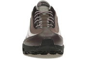 Nike Air Max 95 SP A Ma Maniére While You Were Sleeping