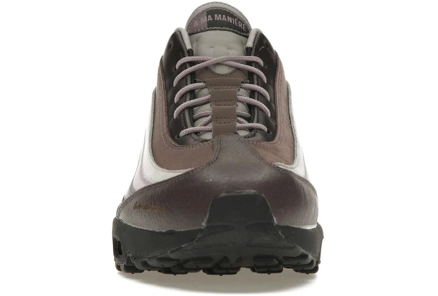 Nike Air Max 95 SP A Ma Maniére While You Were Sleeping — 36