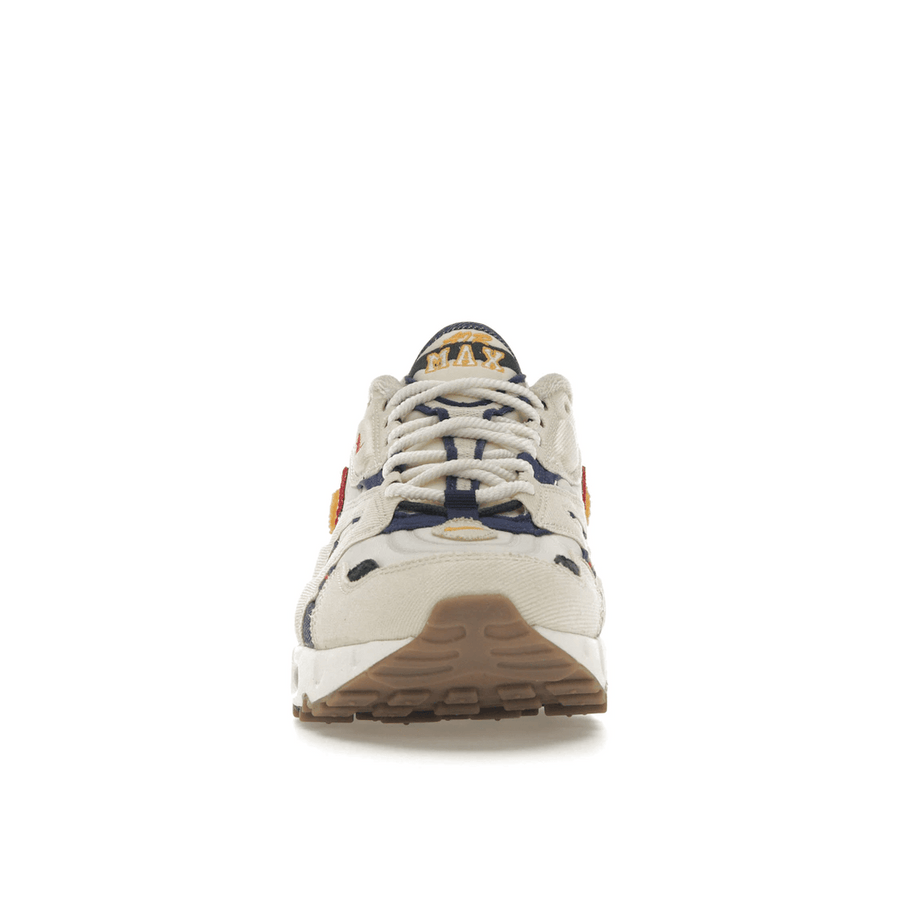 Nike Air Max 96 II QS Beach — 36