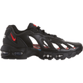 Nike Air Max 96 Supreme Black