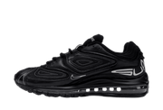 Nike Air Max 98 TL Supreme Black
