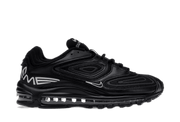 Nike Air Max 98 TL Supreme Black