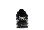 Nike Air Max 98 TL Supreme Black