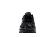 Nike Air Max 98 TL Supreme Black