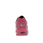 Nike Air Max 98 TL Supreme Pink