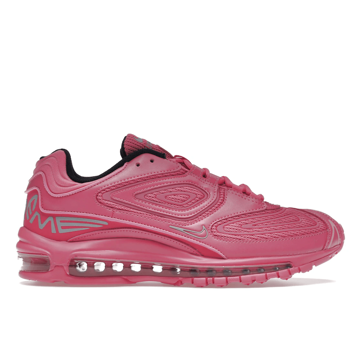 Nike Air Max 98 TL Supreme Pink — 36