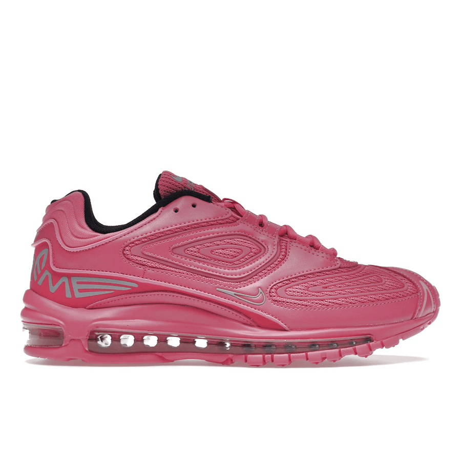Nike Air Max 98 TL Supreme Pink — 36