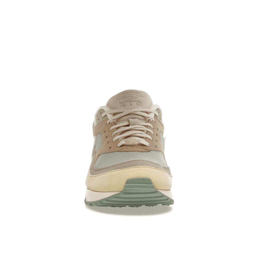 Nike Air Max BW Coded Nature — 36