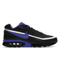 Nike Air Max BW AND Black Persian Violet Leather