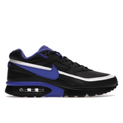 Nike Air Max BW AND Black Persian Violet Leather