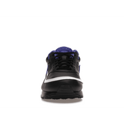 Nike Air Max BW AND Black Persian Violet Leather