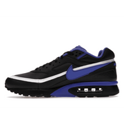 Nike Air Max BW AND Black Persian Violet Leather
