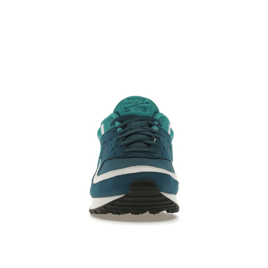 Nike Air Max BW OG Marina — 36