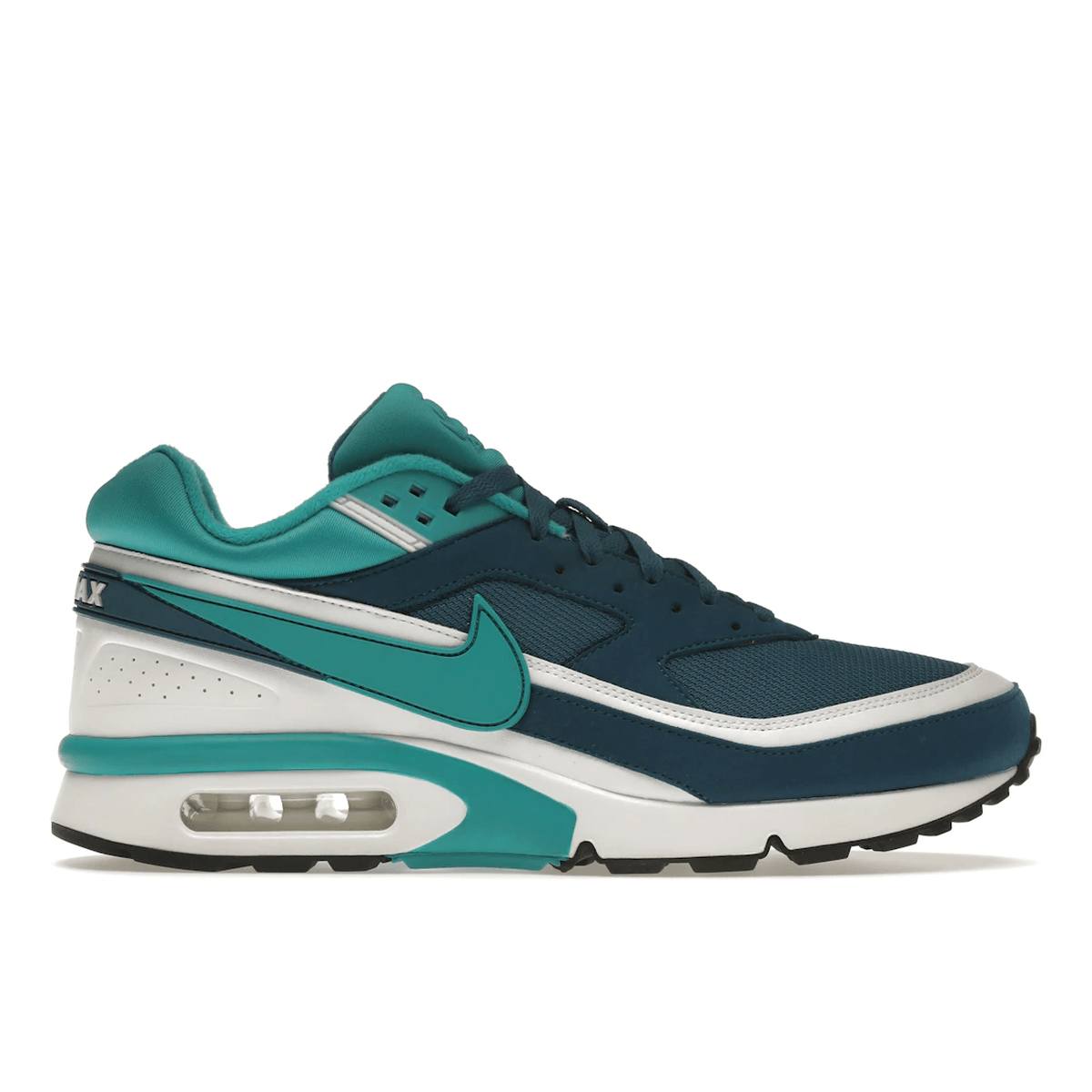 Nike Air Max BW OG Marina — 36