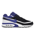 Nike Air Max BW AND Persian Violet