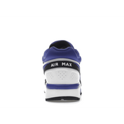 Nike Air Max BW AND Persian Violet