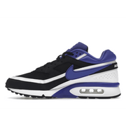Nike Air Max BW AND Persian Violet