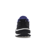 Nike Air Max BW AND Persian Violet