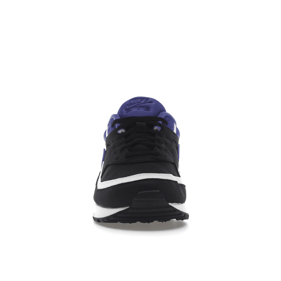 Nike Air Max BW AND Persian Violet — 36