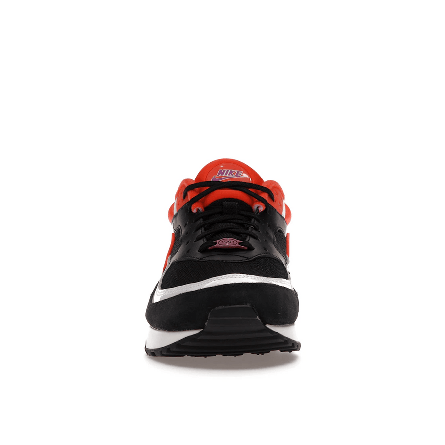 Nike Air Max BW QS City Pack Los Angeles — 36