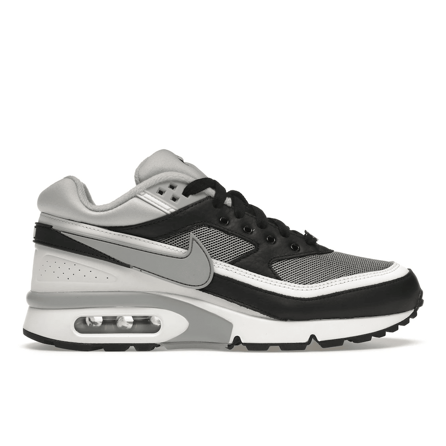 Nike Air Max BW QS City Pack Lyon — 36