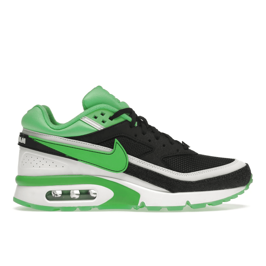 Nike Air Max BW QS Rotterdam — 36