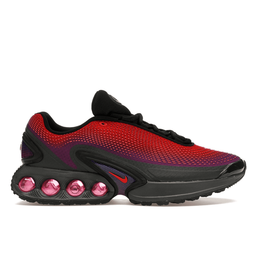 Nike Air Max Dn All Day — 36