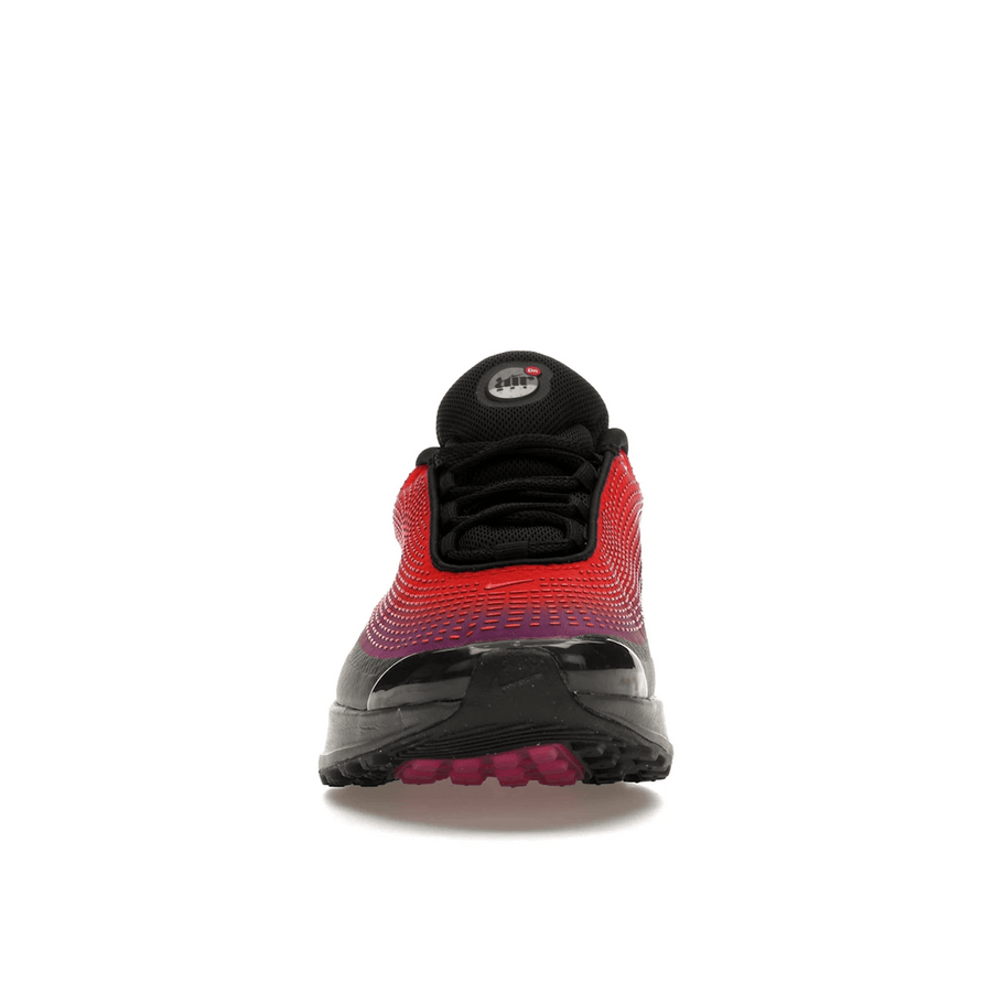 Nike Air Max Dn All Day — 36