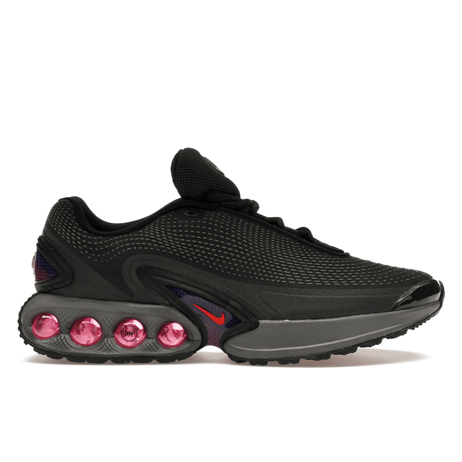 Nike Air Max Dn All Night — 36