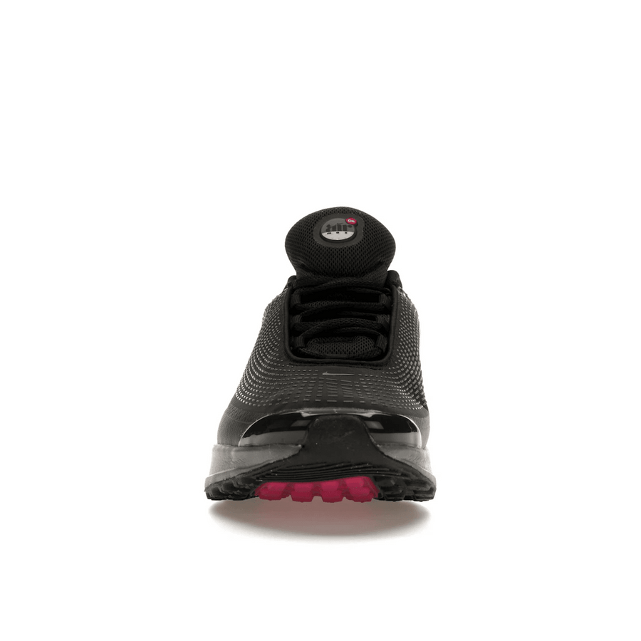 Nike Air Max Dn All Night — 36