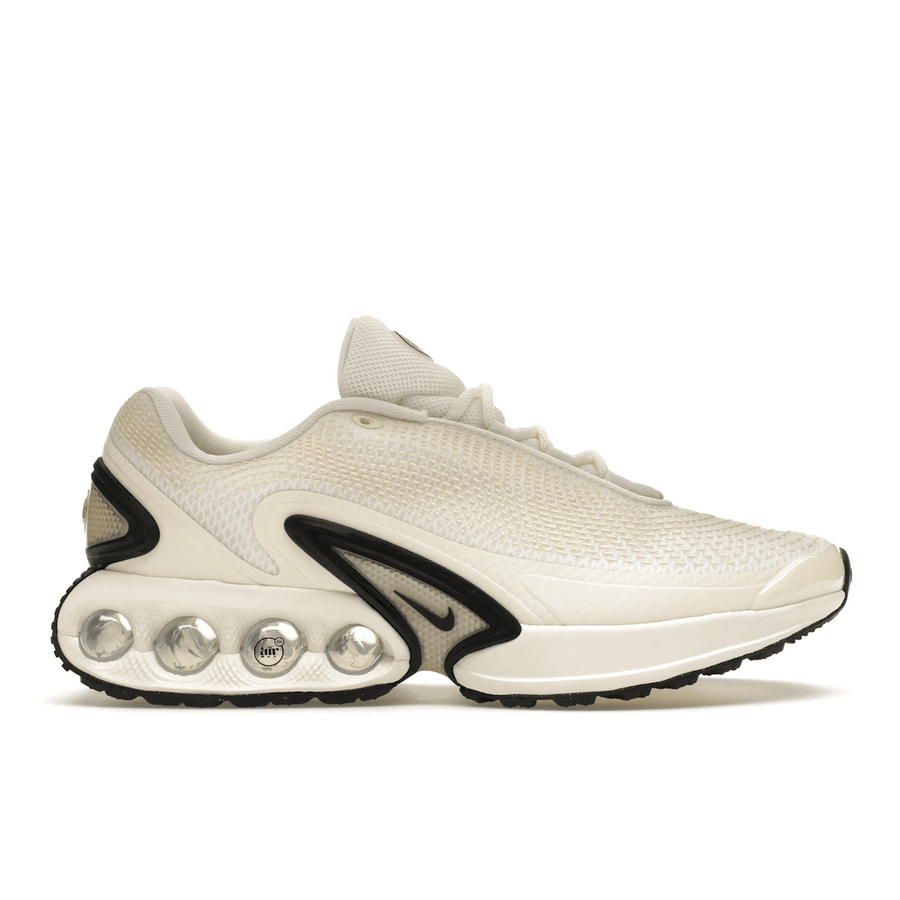 Nike Air Max Dn Sail Coconut Milk — 36