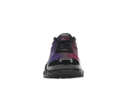 Nike Air Max Plus 25th Anniversary