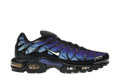 Nike Air Max Plus 25th Anniversary