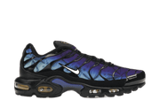 Nike Air Max Plus 25th Anniversary
