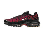 Nike Air Max Plus 25th Anniversary