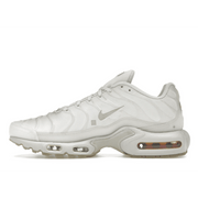 Nike Air Max Plus A-COLD-WALL Platinum Tint