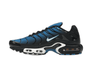 Nike Air Max Plus Aquarius Blue