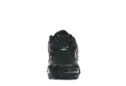 Nike Air Max Plus Aquarius Blue
