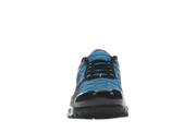 Nike Air Max Plus Aquarius Blue